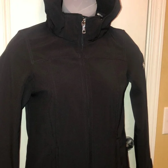 Calvin Klein Coat - Picture 3 of 12